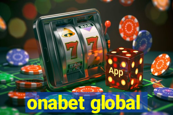 onabet global